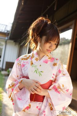 老炮儿完整版